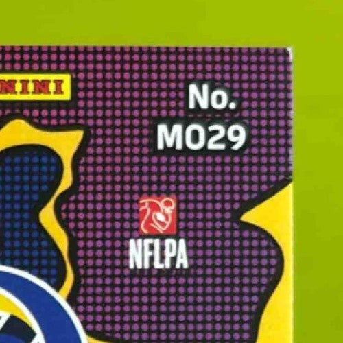 2021 Panini Donruss Elite Cooper Kupp Moxie #MO29 MEM Los Angeles Rams - Sports Cards