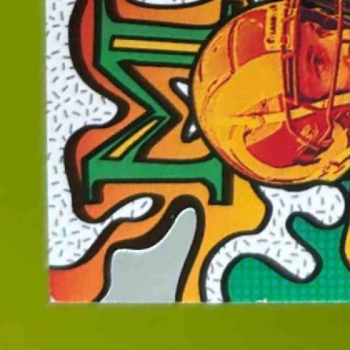 2021 Panini Donruss Elite Cooper Kupp Moxie #MO29 MEM Los Angeles Rams - Sports Cards