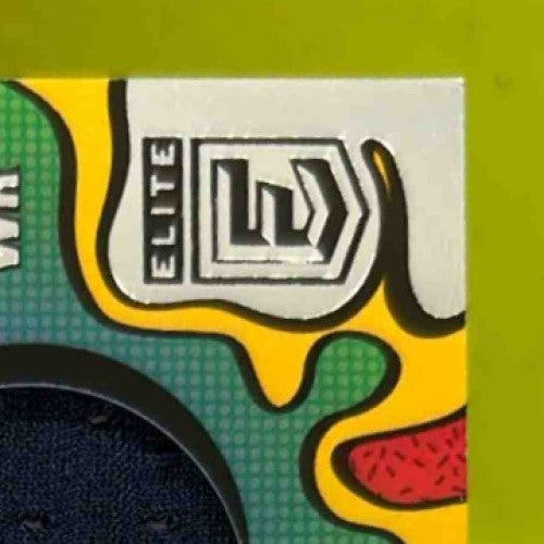 2021 Panini Donruss Elite Cooper Kupp Moxie #MO29 MEM Los Angeles Rams - Sports Cards