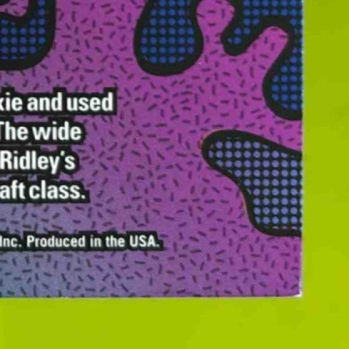 2021 Panini Donruss Elite Cooper Kupp Moxie #MO29 MEM Los Angeles Rams - Sports Cards