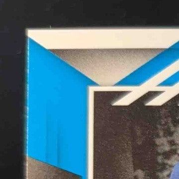 2021 Panini Donruss Elite Tommy Tremble Rookie Auto Gold /5 RC Carolina Panthers - Sports Cards