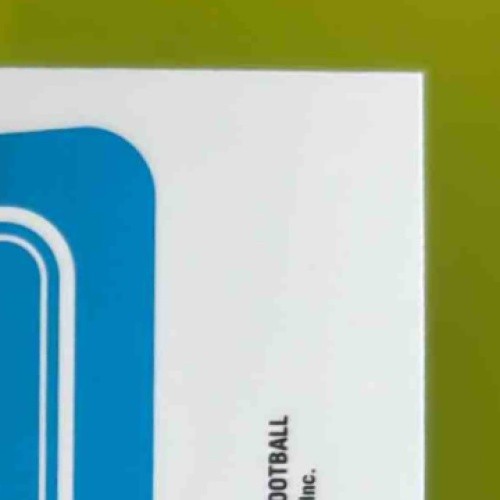 2021 Panini Donruss Optic Ja’Marr Chase Holo #207 RC Rated Rookie Bengals - Sports Cards