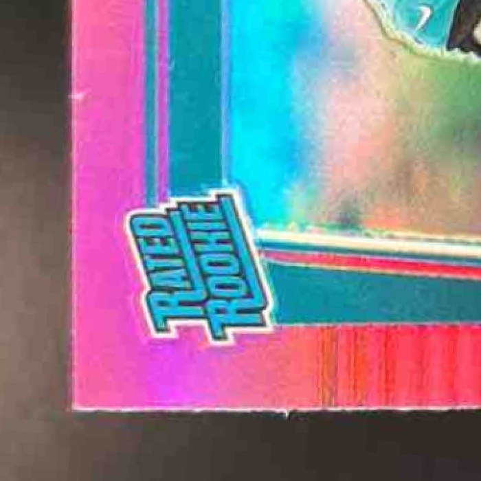 2021 Panini Donruss Optic Travis Etienne Jr. Pink #214 RC Jacksonville Jaguars - Sports Cards