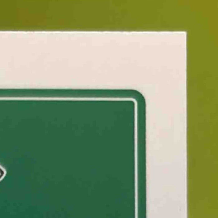 2021 Panini Donruss Patrick Mahomes II #116b Kansas City Chiefs - Sports Cards