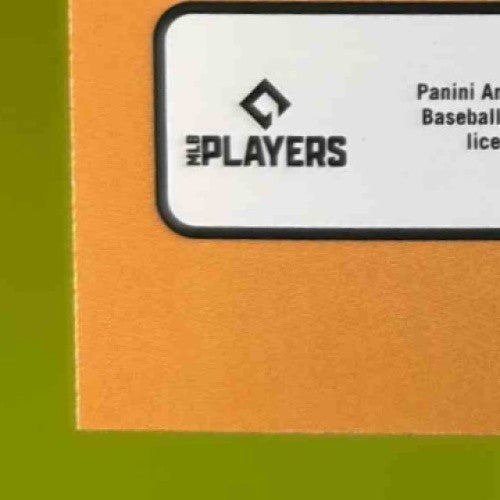 2021 Panini Donruss Ronald Acuna Jr. Highlights Diamond #HI8 Atlanta Braves - Sports Cards