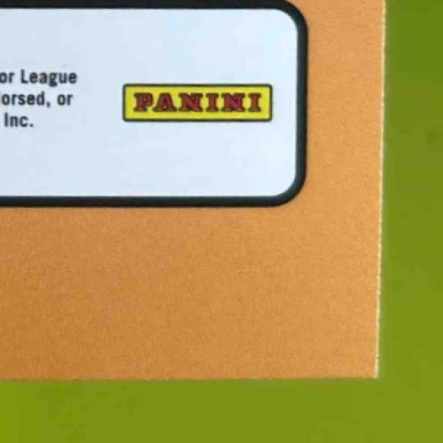 2021 Panini Donruss Ronald Acuna Jr. Highlights Diamond #HI8 Atlanta Braves - Sports Cards