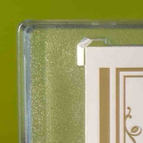 2021 Panini Flawless Collegiate Micah Parsons /25 #149 RPenn State Nittany Lions - Sports Cards