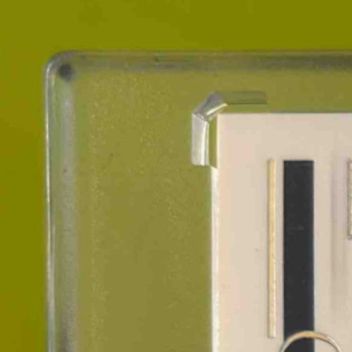 2021 Panini Flawless Collegiate Micah Parsons /25 #149 RPenn State Nittany Lions - Sports Cards