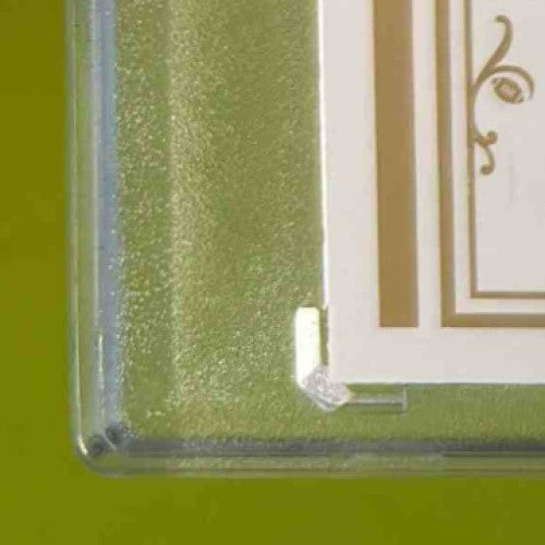 2021 Panini Flawless Collegiate Micah Parsons /25 #149 RPenn State Nittany Lions - Sports Cards