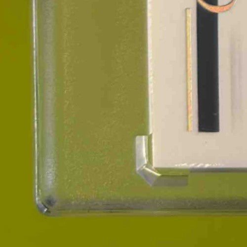 2021 Panini Flawless Collegiate Micah Parsons /25 #149 RPenn State Nittany Lions - Sports Cards