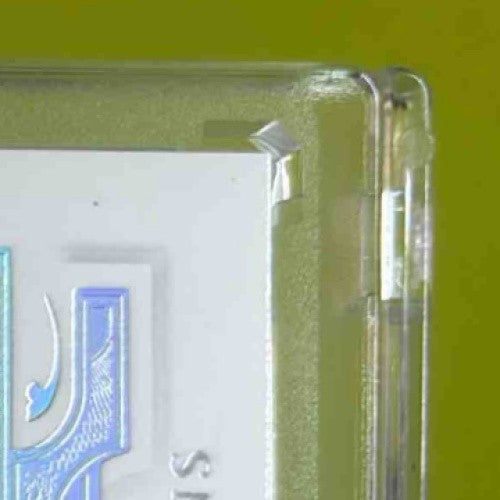 2021 Panini Flawless Collegiate Micah Parsons /25 #149 RPenn State Nittany Lions - Sports Cards