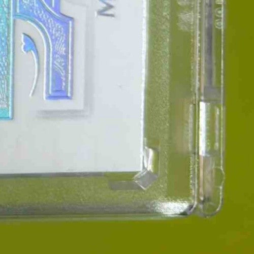 2021 Panini Flawless Collegiate Micah Parsons /25 #149 RPenn State Nittany Lions - Sports Cards