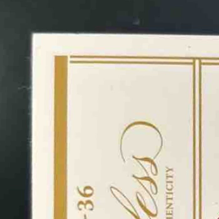 2021 Panini Flawless Collegiate Shi Smith Dual Patch Ruby /15 MEM RC Gamecocks - Sports Cards
