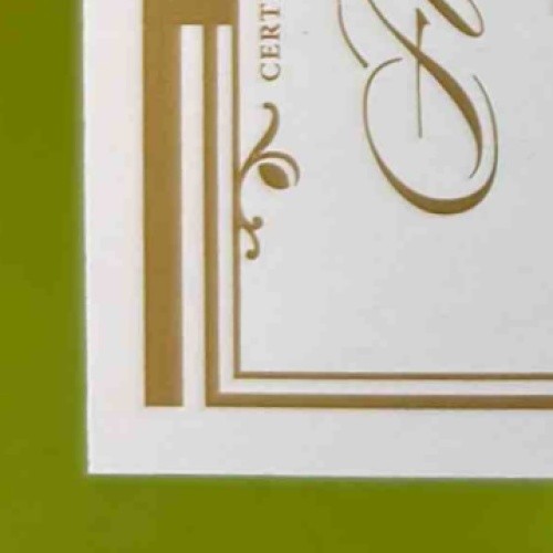 2021 Panini Flawless J.J. Watt Sapphire 9/15 #66 Arizona Cardinals - Sports Cards