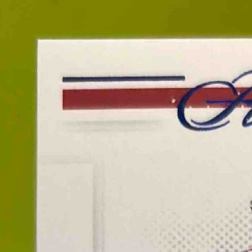 2021 Panini Flawless J.J. Watt Sapphire 9/15 #66 Arizona Cardinals - Sports Cards