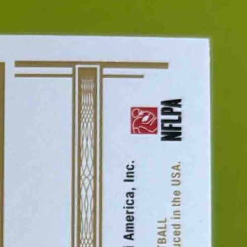 2021 Panini Flawless J.J. Watt Sapphire 9/15 #66 Arizona Cardinals - Sports Cards