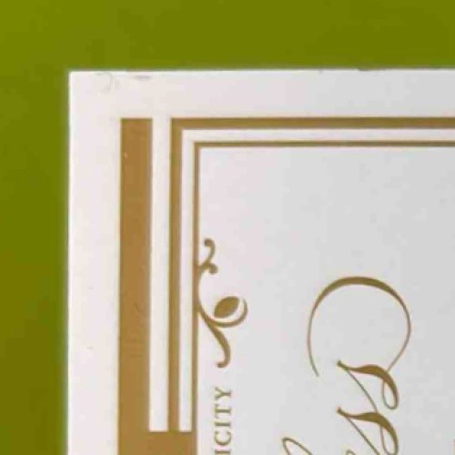 2021 Panini Flawless J.J. Watt Sapphire 9/15 #66 Arizona Cardinals - Sports Cards