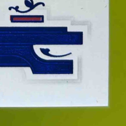 2021 Panini Flawless J.J. Watt Sapphire 9/15 #66 Arizona Cardinals - Sports Cards