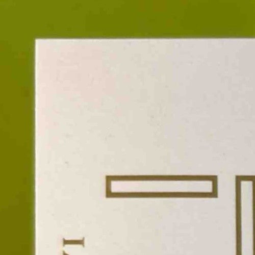 2021 Panini Flawless Javonte Williams Rookie Debut Signatures Ruby 7/15 Broncos - Sports Cards