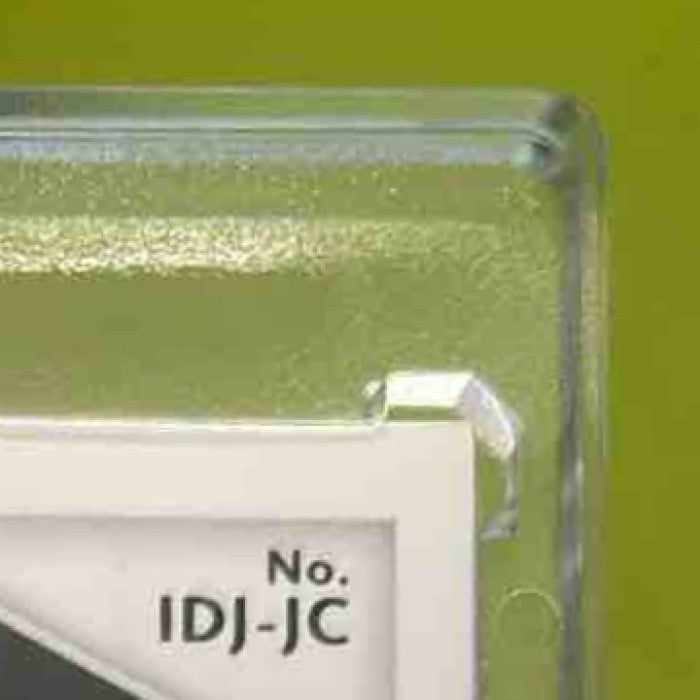 2021 Panini Immaculate Ja’Marr Chase Dual Jerseys Gold /10 RC (See Image Corners) - Sports Cards