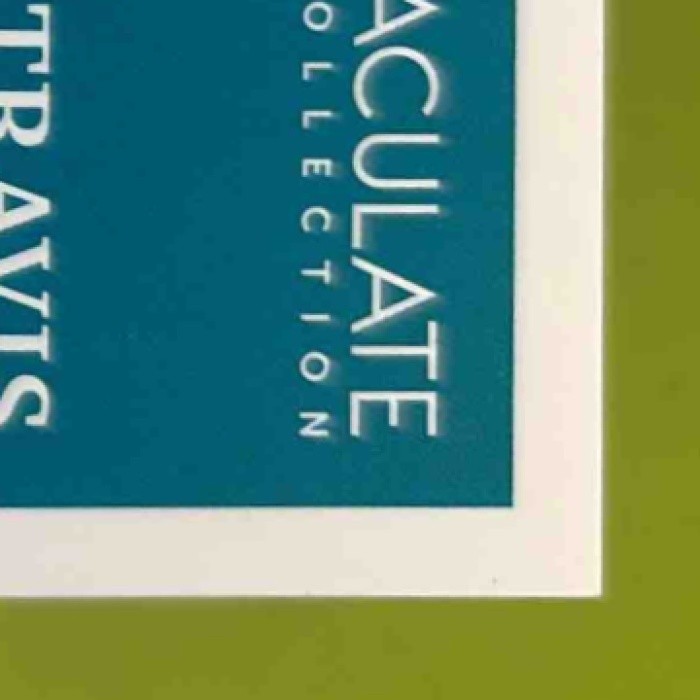 2021 Panini Immaculate Travis Etienne Jr. Helmet /12 MEM RC Jacksonville Jaguars - Sports Cards