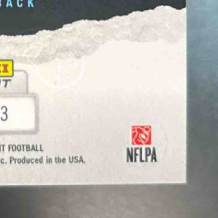 2021 Panini Instant Illustration Series Trevor Lawrence RC Jacksonville Jaguars - Sports Cards