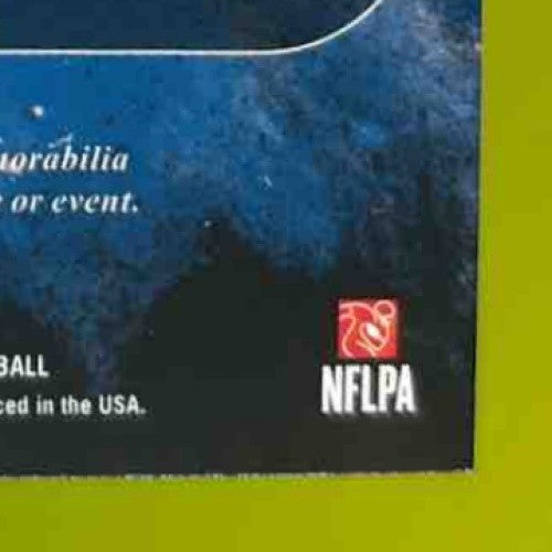 2021 Panini Origins Amon-Ra St. Brown Rookie Patches Red /99 RC Detroit Lions - Sports Cards