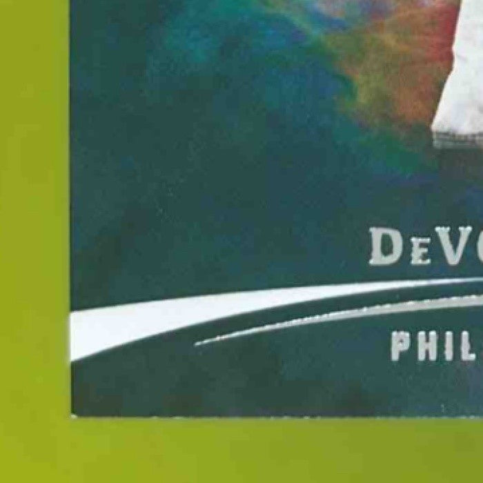 2021 Panini Origins DeVonta Smith #111 RC Philadelphia Eagles - Sports Cards