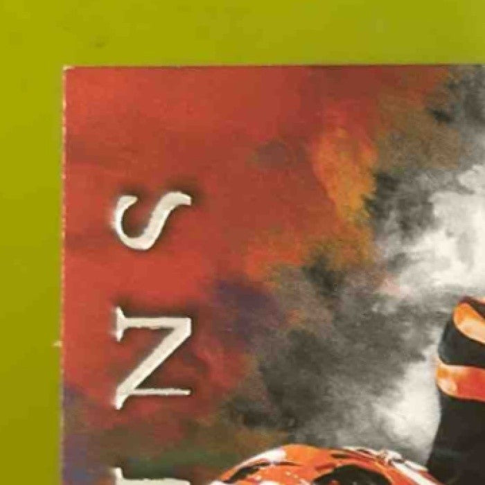 2021 Panini Origins Ja’Marr Chase #112 Variation RC Cincinnati Bengals - Sports Cards