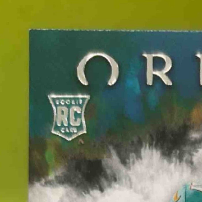 2021 Panini Origins Jaylen Waddle #113 RC Miami Dolphins - Sports Cards
