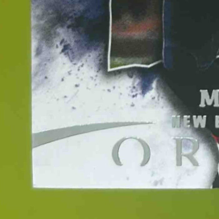 2021 Panini Origins Mac Jones Catapults #C-20 RC New England Patriots - Sports Cards