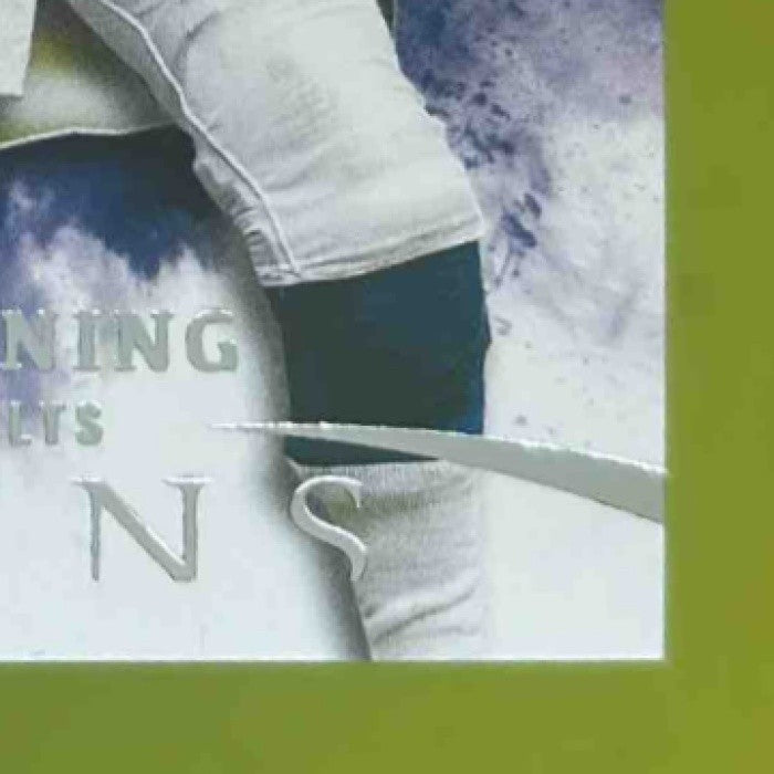 2021 Panini Origins Peyton Manning Catapults #C-25 Indianapolis Colts - Sports Cards
