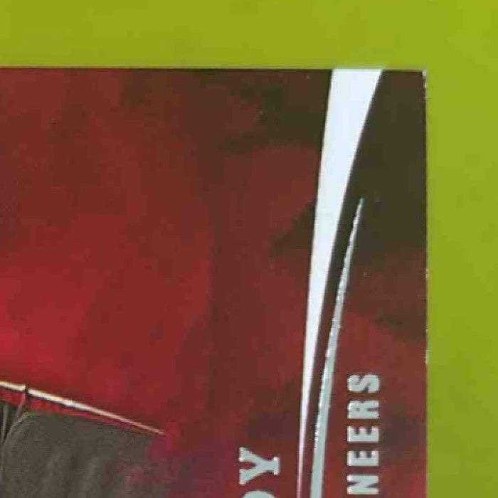2021 Panini Origins Tom Brady #91 Tampa Bay Buccaneers - Sports Cards