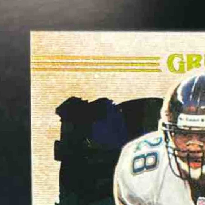 2021 Panini Phoenix Fred Taylor Gridiron Greats #GG16 Auto Jacksonville Jaguars - Sports Cards