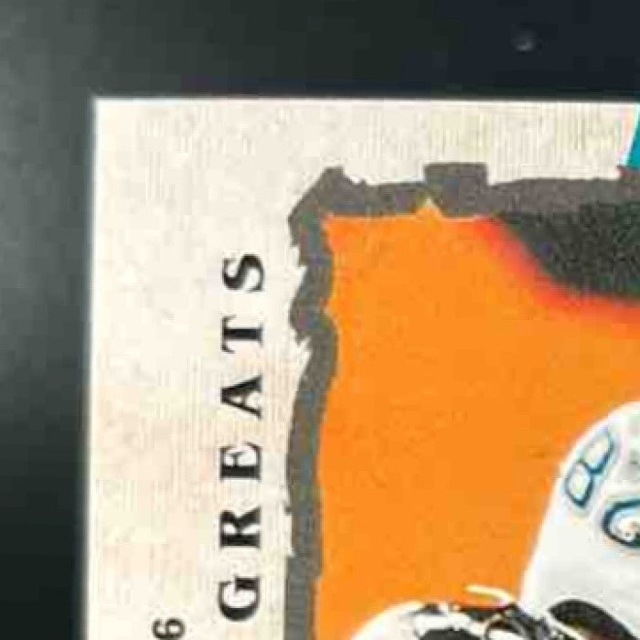 2021 Panini Phoenix Fred Taylor Gridiron Greats #GG16 Auto Jacksonville Jaguars - Sports Cards
