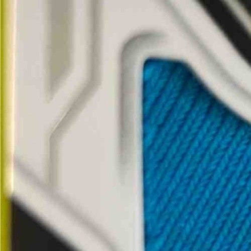 2021 Panini Playbook Chuba Hubbard /299 #237 RC Auto Carolina Panthers - Sports Cards