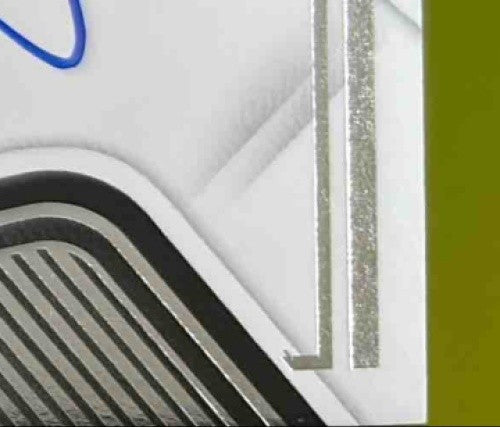 2021 Panini Playbook Chuba Hubbard /299 #237 RC Auto Carolina Panthers - Sports Cards