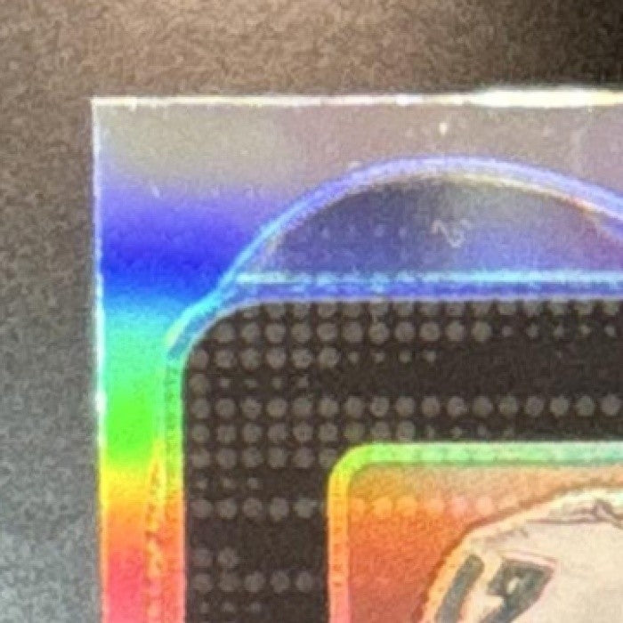 2021 Panini Playoff Brian Dawkins Behind the Numbers BTN-BDA Philadelphia Eagles - Sports Cards