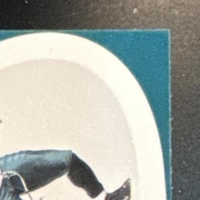 2021 Panini Playoff Brian Dawkins Behind the Numbers Philadelphia Eagles - Sports Cards