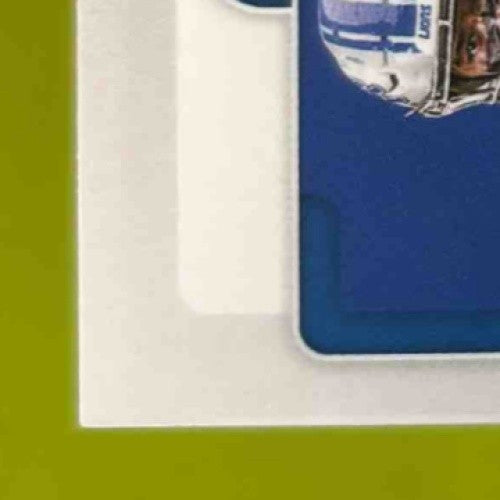 2021 Panini Prizm Amon-Ra St. Brown Rookie Auto Pink #358 RC Detroit Lions - Sports Cards