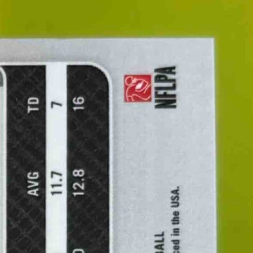 2021 Panini Prizm Amon-Ra St. Brown Rookie Auto Pink #358 RC Detroit Lions - Sports Cards