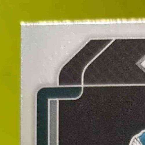 2021 Panini Prizm DeVonta Smith #335 RC Philadelphia Eagles - Sports Cards