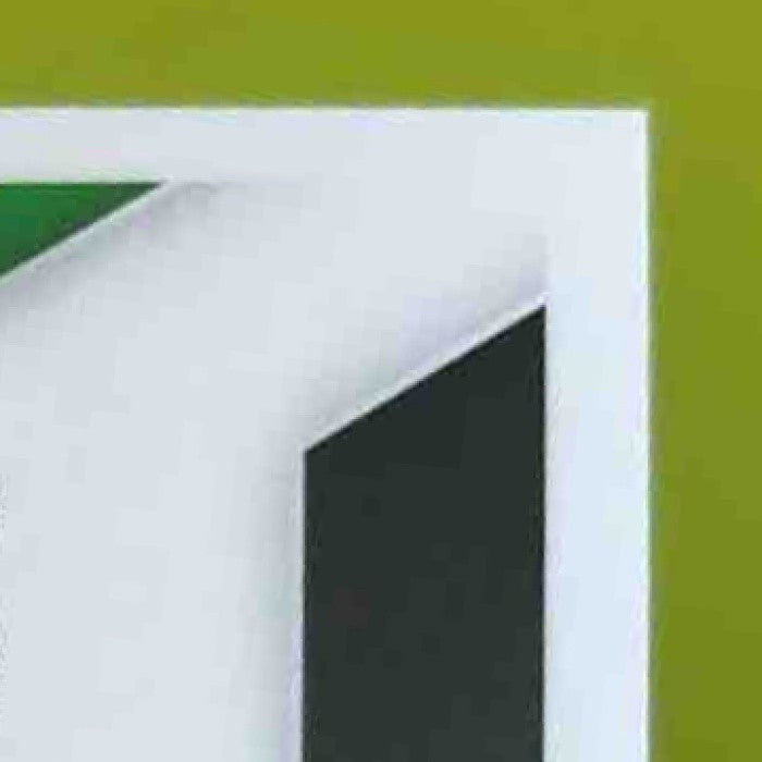 2021 Panini Prizm Draft Picks Max Muncy Auto Red #PDP25 - Sports Cards