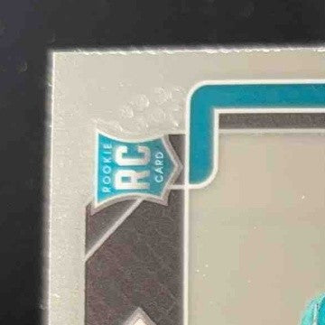 2021 Panini Prizm Trevor Lawrence #331 RC Jacksonville Jaguars Rookie Card - Sports Cards