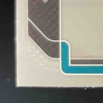 2021 Panini Prizm Trevor Lawrence #331 RC Jacksonville Jaguars Rookie Card - Sports Cards