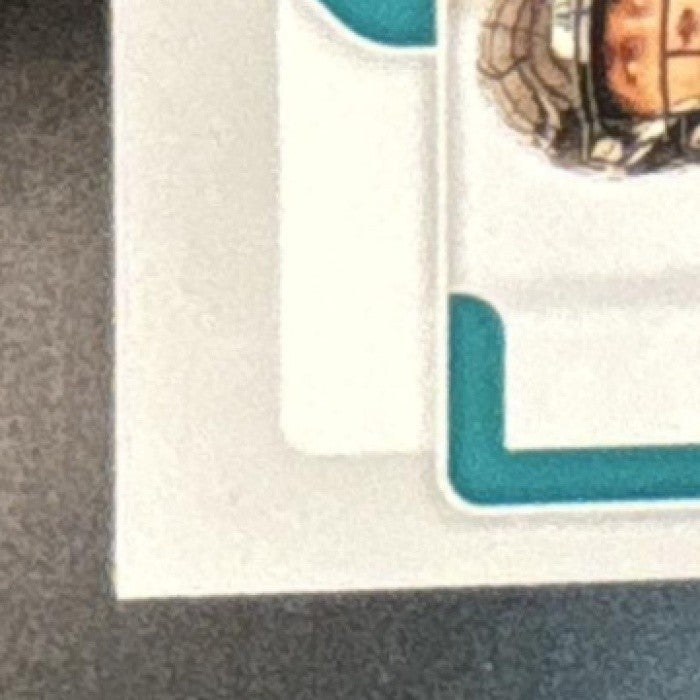 2021 Panini Prizm Trevor Lawrence #331 RC Jacksonville Jaguars - Sports Cards