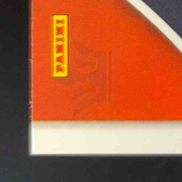 2021 Panini Rookies & Stars Justin Fields Crusade Signatures Longevity 1/10 Auto - Sports Cards