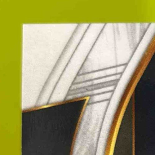 2021 Panini Select Davis Mills Draft Selection Memorabilia Red RC Houston Texan - Sports Cards