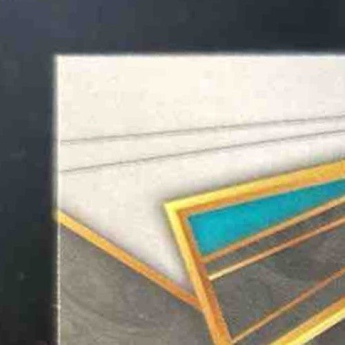 2021 Panini Select Travis Etienne Jr. Disco Prizm #154 RC Premier Jaguars - Sports Cards