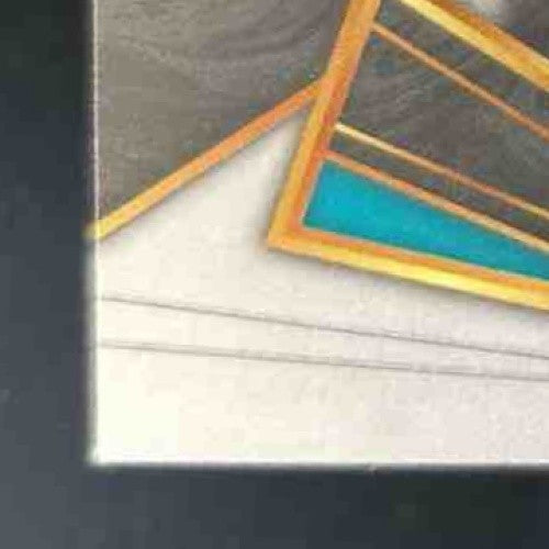 2021 Panini Select Travis Etienne Jr. Disco Prizm #154 RC Premier Jaguars - Sports Cards